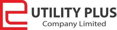 Utility Plus Co., Ltd. บริการงานรับเหมาก่อสร้าง ครบวงจร มาตรฐานสากล